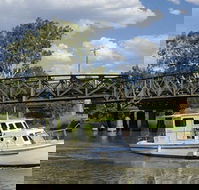 Sale - Darwin Tourism
