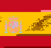 Spain Embassy of - Darwin Tourism