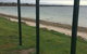 Stansbury Fitness Trail - thumb 0