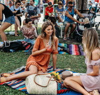 The Village Markets - Darwin Tourism