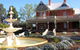 The Chaffey Trail, Mildura - thumb 1