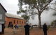 The Chaffey Trail, Mildura - thumb 2