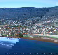 Thirroul