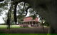 Tocal Homestead - thumb 1