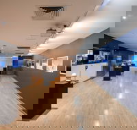 Wyndham Art Gallery - Darwin Tourism