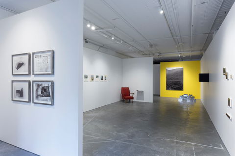 Australian Centre For Photography - Darwin Tourism 1