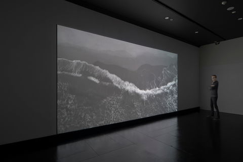 Australian Centre For Photography - Darwin Tourism 2