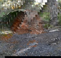 Bindjareb Cultural Park