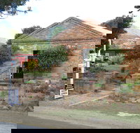 Bligh Museum of Pacific Exploration - Darwin Tourism