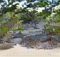 Bororen - Darwin Tourism