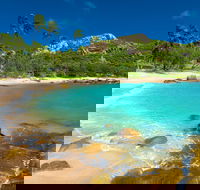Bowen's Murray's Bay - Darwin Tourism