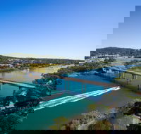 Boyne Island - Darwin Tourism
