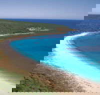 Bunker Bay - Darwin Tourism