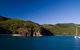 Butterfly Bay - Hook Island - thumb 0