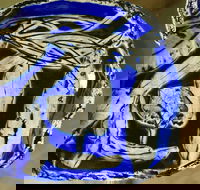 Cardwell Gallery and Gift Shop - Darwin Tourism