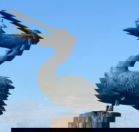 Frank Miles Bronze Fine Art Studio