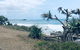 Hastings Point Beach - thumb 1