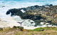 Hastings Point Beach - thumb 2