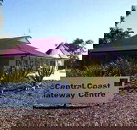Kariong - Darwin Tourism