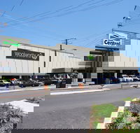 Lismore Central Shopping Centre - Darwin Tourism