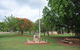 Mataranka War Memorial - thumb 0
