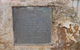 Mataranka War Memorial - thumb 1