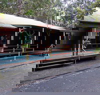 Minjungbal Aboriginal Cultural Centre - Darwin Tourism