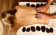 Mornington Peninsula Massage Therapy - thumb 0