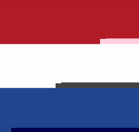Netherlands Embassy of the - Darwin Tourism