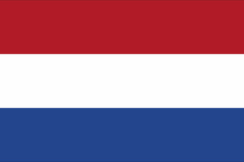 Netherlands, Embassy Of The - Darwin Tourism 0