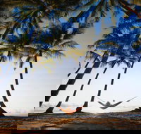 Palm Cove - Darwin Tourism