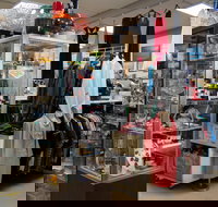 Seaside Seconds - Darwin Tourism