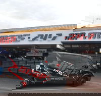 Snap Fitness Whyalla 24/7 gym - Darwin Tourism