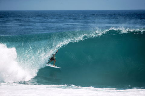 Southern Man Ulladulla Surf Shop - Darwin Tourism 0