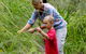Strickland State Forest - thumb 2
