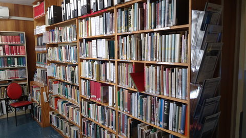 Tasmanian Family History Society Inc. Hobart Branch - Darwin Tourism 1