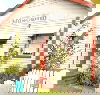 Tinonee - Darwin Tourism