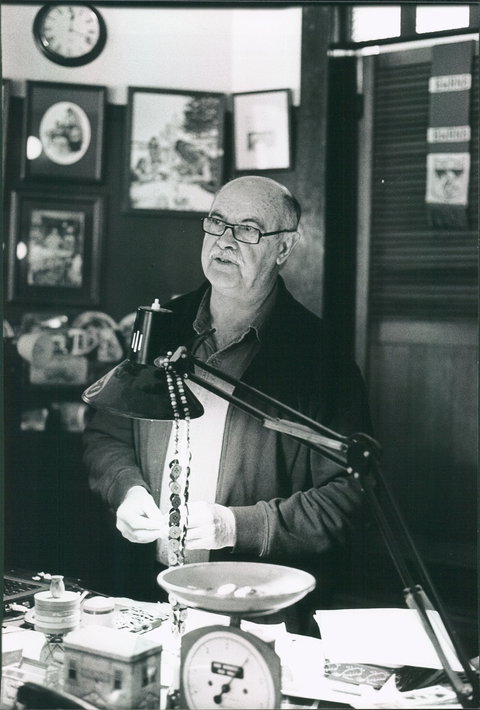 Treats And Treasures - Darwin Tourism 0