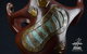 Ultimate Art Gallery - thumb 0