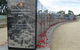 Vietnam Veterans Commemorative Walk - thumb 0