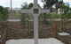 Vietnam Veterans Commemorative Walk - thumb 1