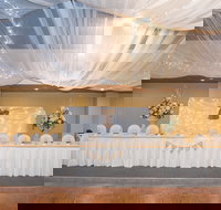 Young Golf Club - Darwin Tourism