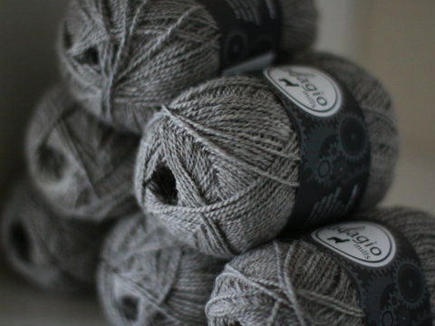 Adagio Mills - Raw Alpaca Fibre To Finished Garment All In One Place - Darwin Tourism 0