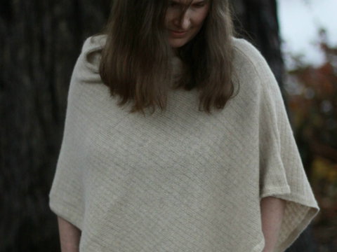 Adagio Mills - Raw Alpaca Fibre To Finished Garment All In One Place - Darwin Tourism 1