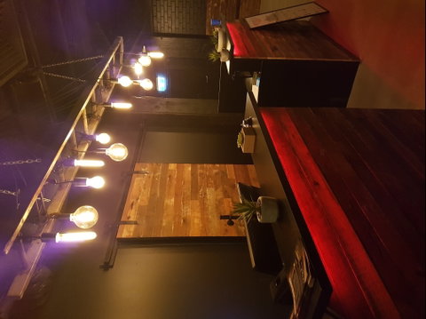 Adventure Rooms Melbourne - Darwin Tourism 2