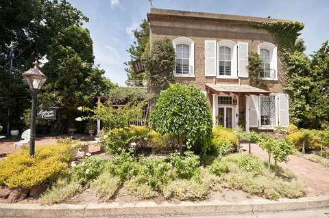 Antiques Of The Riverina - Antique Trail - Darwin Tourism 0