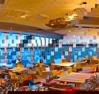 Ballina RSL Club - Darwin Tourism