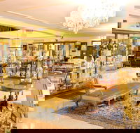 Barossa Chateau Art and Antique Gallery - Darwin Tourism