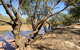 Eulo Five Mile Waterhole - thumb 0