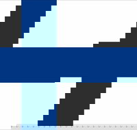 Finland Embassy of - Darwin Tourism